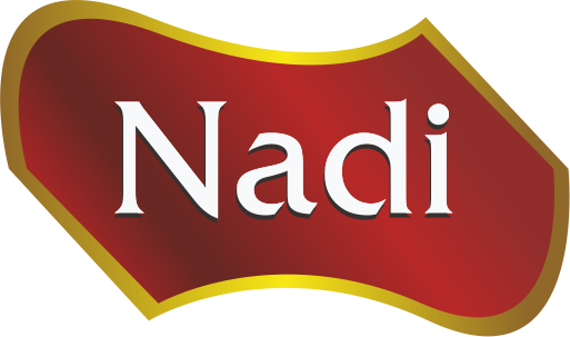 Nadi Logo